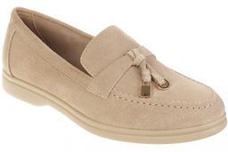 Лоферы Rio Fiore D317-05-2