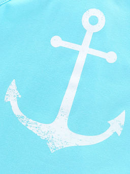 Майка-борцовка UD 1770 малиновый - Mini maxi фото 17