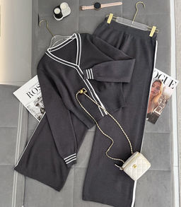 Костюм двойка