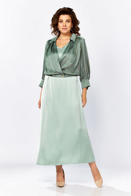 Костюм Mira Fashion 5604-4