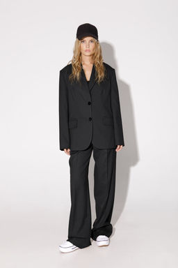 Костюм Pirs 5000 графит  фото 5