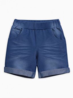 УЦЕНКА Pelican BFH3114 шорты для мальчика