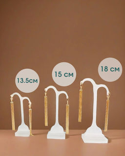 Подставка для украшений Vel Vett