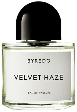BYREDO VELVET HAZE u EDP 100 ml M,  фото 2