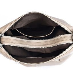 Bags Сумка женская / кожа / 0371128  фото 14