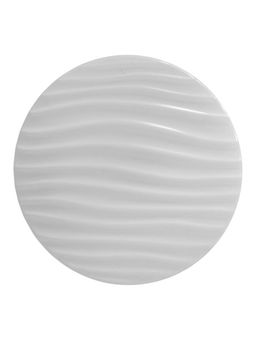 Светильник потолочный LED SPB-6 Slim 4, 18Вт, 6500К, d210 h50, без ПДУ