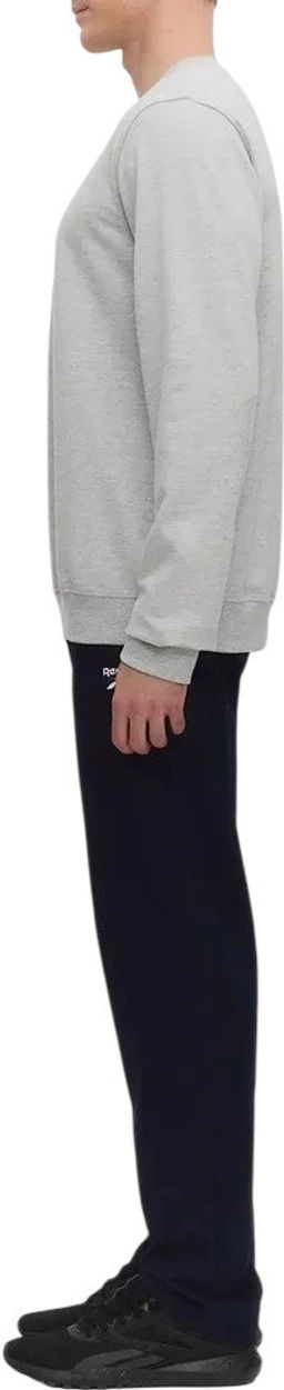 Брюки мужские