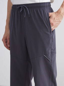 Diz Hizas? Boy Erkek Deniz ?ortu