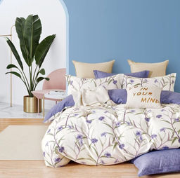 Незабудка Семейный (молния)