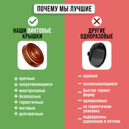 80755-80756-80757 Набор емкостей для сыпучих продуктов 425/660/1000 мл бронза MB (х12)