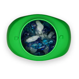 Ariel капсулы для стирки (Китай) 50 шт