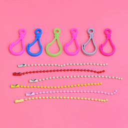 Набор творческая мастерская "Сделай сам" в коробке