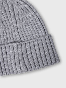 ШАПКА ДЕТСКАЯ - Mark formelle фото 3