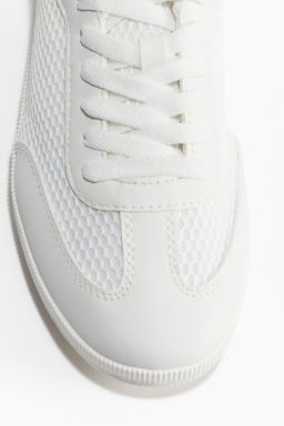 Zapatillas deportivas - H&m фото 6