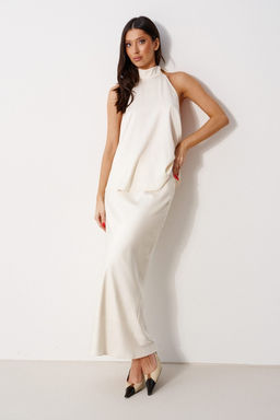 Юбка А1795 - Annete фото 4