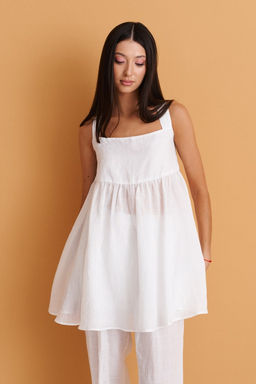 Комплект 2-ух предметный A4141 - Annete фото 2