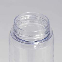 Бутылка для воды Drink me, 500 мл