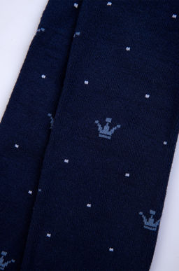 Колготки для девочки Брестские  фото 2