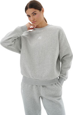 Джемпер женский