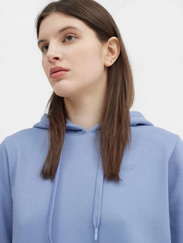 Джемпер женский