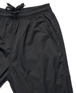 Брюки мужские утеплённые с флисом RAE Y9 - Байрон фото 4