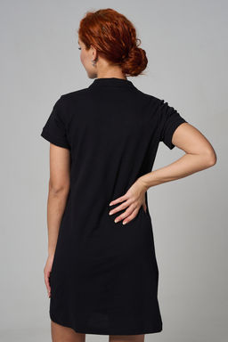 14413/1 платье поло