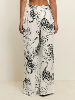 Домашние брюки / Zarina  фото 4