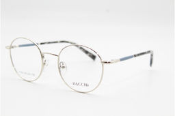 Оправа DACCHi 31564 49-20-135 C4