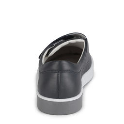 АКЦИЯ МАЙ туфли подростковые