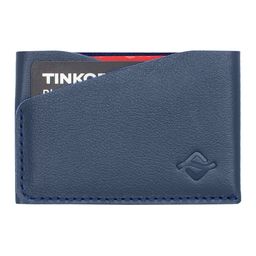 Кардхолдер Rusty Dark Blue - Lakestone фото 4