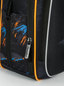 V5 : Hummingbird  фото 3