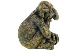 Фигурка 12*9*13 см Тролль - Elan gallery фото 10