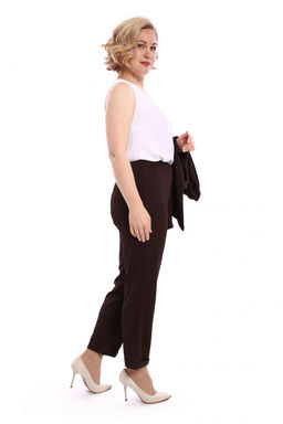 Жакет женский П3803 - Olsarri фото 20