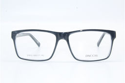 Оправа DACCHi 37813 59-17-142 C8  фото 2