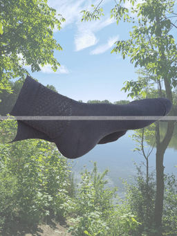 Цена за 5 пар.5 ПАР - ЮстаТекс носки женские 2с5 хлопок с лайкрой - 5 ПАР