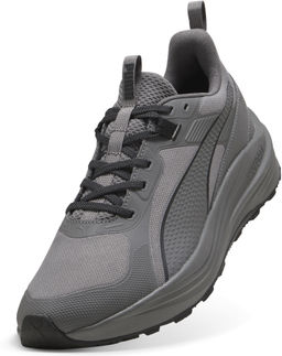 Кроссовки взрослые