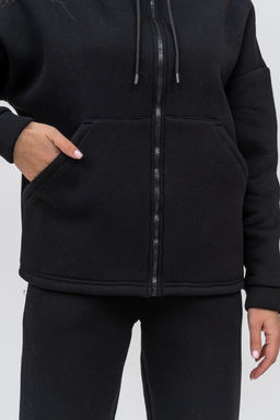 Костюм 36675 - Натали фото 63