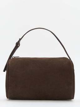 44990d587412b7248e3751e2f6f7044becuw71q2gxm5tgg1ds