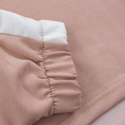 Комплект футер 2х нитка петля 8501320201 - Youlala фото 4