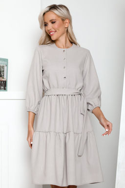 Платье 6107 - Open-style фото 5