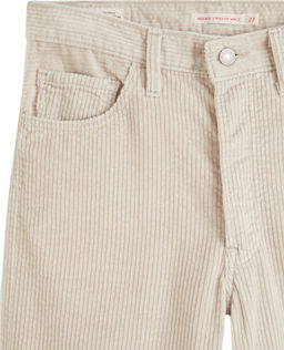 Джинсы женские