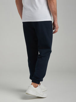 Брюки мужские 21M-RR-1772 RED-N-ROCKS