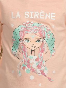 Pelican GFJ3158 джемпер для девочек  фото 2