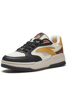 449ac6e344f98365cf0534a82641d4117xbass18quim4rf2h4