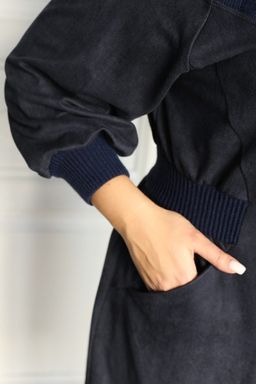 Платье П4-5095/1 - Wisell фото 3