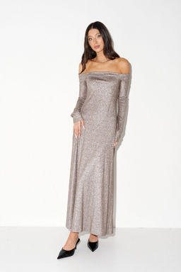 Платье А3481 - Annete фото 6