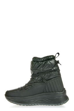 Полусапоги женские PATROL