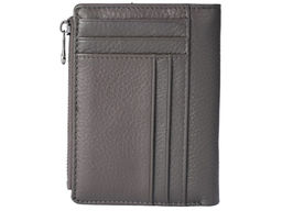 Кошелек Lanotti GL-25-388