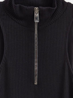 CONTE LBD 1847 black