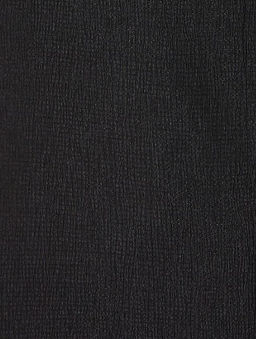 Женская блузка из жатки ESMARA  фото 8